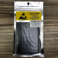 Baterai Battery Batrai Original Meizu C9 Pro Ba 818/Baterai Meizu C9