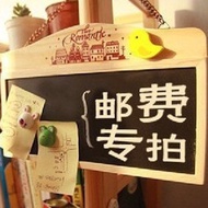 Yan Ai YANAI Jewelry Shipping Certificate Handbag Packaging Box Make up Difference Link Single Shot 