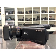 SONY PXE-Z90V Equipment Charging Cable Hand Strap