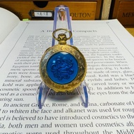 Max Factor 香膏墜子