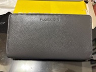 FX Creations長銀包