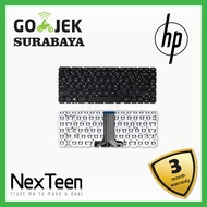 Original Laptop Keyboard hp Pavilion 14-BW 14-BW015 14-BW017AU 14-BW501AU 14-BW518AU 14-BW010NR 14-B