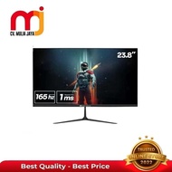 MONITOR DIGITAL ALLIANCE 24" (DA24-RE165V)