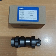NOKEN AS VARIO 125 KZR PF1183