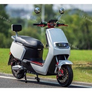 New Modified EV Cross-X high speed with Lion e2 Electric Skuter Scooter E Bike Electric Skuter Elekt