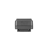 [LIX1] Godox FS-R Single Contact Folding Hot Shoe Riser Extender Mount Adapter Compatible with GODOX