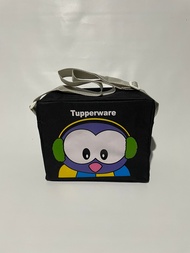 Poppy Sling Bag Tupperware