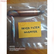 SAMSUNG  COPPER FILTER 6006A FRIDGE INVERTER DRYER FILTER ORIGINAL