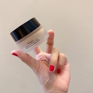 GIORGIO ARMANI設計師粉底霜