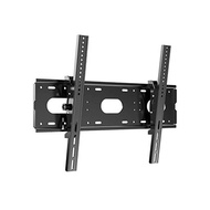 JXMTSPW TV Wall Mount Bracket 42~85 Inch LCD LED LCD TV Registration Left and Right