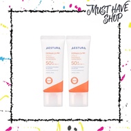 Aestura Derma UV365 Sunscreen 40ml