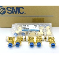 SMC KFL12U KFL10U-02S-03S-04S KFL08U-01S-02S-03S KFL04 KFL06-01S-02S-03S Card Sleeve Connector
