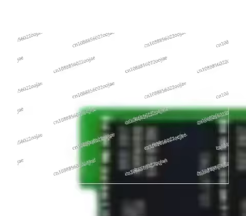 Laptop memory stick DDR5 4800 5600MHz 16G 32G Computer 16gx2 random access memory 8G