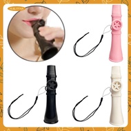 [xuqjtfxa] Kazoo Flute Education Gift Lightweight Kazoo Guitar Flute Easy to Carry Mini Kazoo Upgrad