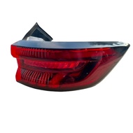 GWM Haval H6 Tail Light H6