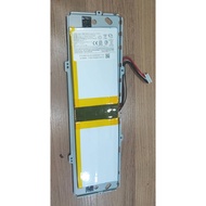 AVITA ESSENTIAL NE14A2 PT3165115-2S LAPTOP BATTERY