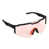 MONTON NIFO PHOTOCHROMIC CYCLING SUNGLASSES
