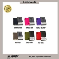 TRML MOD ONLY T200 BOX MOD BY TRML 100% AUTHENTIC Murmerc