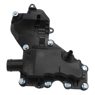 Oil Water Separator For Ford Mondeo Mk5 Taurus Kuga Mk2 Focus C-Max S-Max Galaxy 2019- 2266326 DS7G 