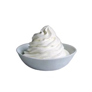 ☢◄2kg Whippit WHIPPED CREAM FOR ICING Whippit Whipping Cream Ever whip Whipping Cream for Frappe Cak