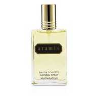 Aramis / EDT Spray 2.0 oz (m) ** 限時預訂優惠 Time-Limited Pre-Order Offer ** [Niche小眾沙龍香水] [全網最齊全] [Pre-O