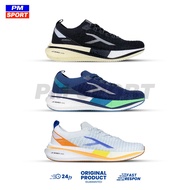 HUNDRED V1 RUNNING SHOES RUNNING SHOES Original