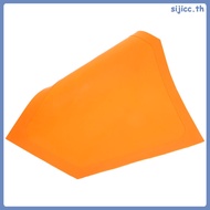 Baseball Field Day Heavy Duty Portable Batting Home Plate  sijicc