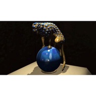 Gta 5 online Cayo perico heist (Make money fast in Gta online)PS4 and PS5