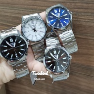 MTP-VD02D Casio Analog gents watch MTP-VD02 MTP-VD02D-7E MTP-VD02D-1E MTP-VD02D-2E MTP-VD02D-5E