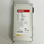 [REFURBISH- Used Type] BECKHOFF C6920-1108-0050-[2T] Industrial PC [1 to 1 Exchange]
