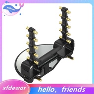 Air 2S Antenna Range Extender Signal Boosters 5.8Ghz for  Mini 2/Air 2S/ 3 / Air 2 Drone Specific Ac