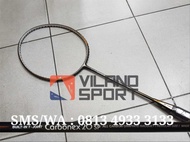 Raket Badminton Yonex Carbonex 20 SP Original