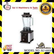 GOLDEN BULL SJ-6800 Professional Blender 1050W