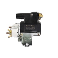 NEW-ERA  คอล์ยจานจ่าย ทั่วไป 12V ( MIC-2000 )