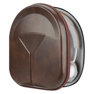 Geekria Headphones Case Compatible with B&O Cisco 980, H9i, H95, H9, H8, H6, H4, H2 Case, Replacemen