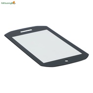 <Hot-MRBUNNYB> Tempered Glass Film Bike Computer Screen Protector for Garmin for Edge 1050❀