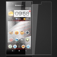 Lenovo K900 Screen Protector
