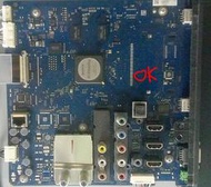 1-885-502-11【原廠專用主機板良品 】SONY索尼KDL-65HX920