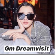 Gentle Monster Dream Visit