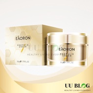 【100%Authentic】Eaoron Propolis Cream (50ml)