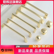 Gold European Style