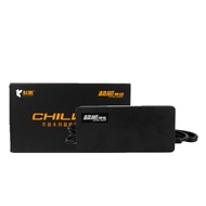 Kepeng Electric Vehicle Lithium Battery Charger 48V60V72V20AH Lithium Battery Matching 2A3A4A Charge