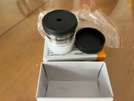 Celestron Omni 6mm Eyepiece Plossl 1.25'' Telescope Accessories 星特朗 天文望遠鏡 高倍 目鏡