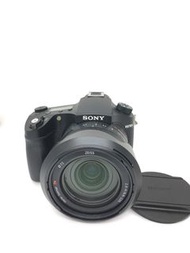 Sony RX10IV