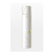 SK-II LXP คินสึกิ เอสเซ้นส์ 150มล