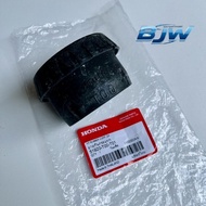 51920-T00-T01 Front Shockbreaker Support Honda All New Brv WRV City Hatckback 2021 2022 2023 2024