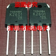 2SK2601 K2601 MUR2060PT FQA11N90C AP9591GP FSW25N50B MOS field-effect transistor brand new