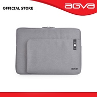 Agva 15" Heritage Laptop Cover ALTB323