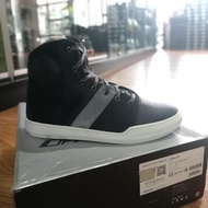 Dainese York Air Riding Shoes