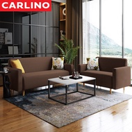 MR. CARLINO: OSKAR Sofa โซฟา โซฟาชุด โซฟาห้องรับแขก คุณภาพดี ทันสมัย